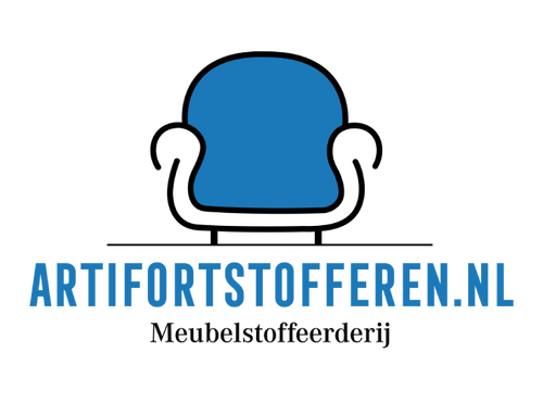 artifortstofferen